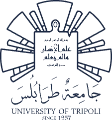 University of Tripoli