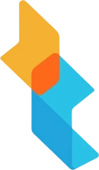 Ping client 9
