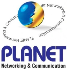 PLANET