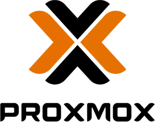 Proxmox
