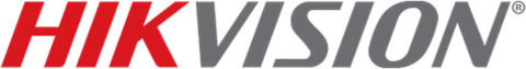 Technology ecosystem provider