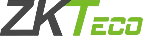 Technology ecosystem provider