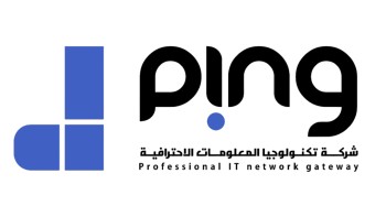 Ping Co.